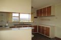Property photo of 2/105 Forest Road Trevallyn TAS 7250