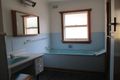 Property photo of 2/105 Forest Road Trevallyn TAS 7250