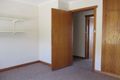Property photo of 2/105 Forest Road Trevallyn TAS 7250