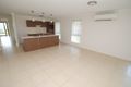 Property photo of 21 Winlock Circuit Warner QLD 4500