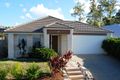 Property photo of 21 Winlock Circuit Warner QLD 4500