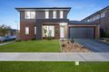 Property photo of 53 Plymouth Boulevard Clyde North VIC 3978