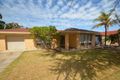 Property photo of 26 Meakin Terrace Seaton SA 5023