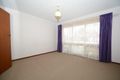 Property photo of 26 Meakin Terrace Seaton SA 5023