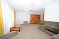 Property photo of 26 Meakin Terrace Seaton SA 5023