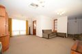 Property photo of 26 Meakin Terrace Seaton SA 5023