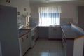 Property photo of 2/32 Drummer Street Tin Can Bay QLD 4580