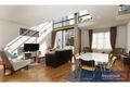 Property photo of 6/50 Little La Trobe Street Melbourne VIC 3000