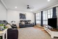 Property photo of 31 Hannah Street Wallsend NSW 2287