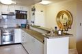 Property photo of 40/438-452 Forest Road Hurstville NSW 2220