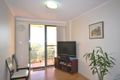 Property photo of 40/438-452 Forest Road Hurstville NSW 2220