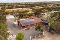 Property photo of 67 Old Swanport Road Murray Bridge SA 5253