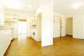 Property photo of 16 McQuade Close Charnwood ACT 2615