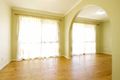 Property photo of 16 McQuade Close Charnwood ACT 2615
