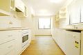 Property photo of 16 McQuade Close Charnwood ACT 2615
