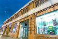 Property photo of 85/93-103 High Street Preston VIC 3072