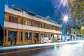 Property photo of 85/93-103 High Street Preston VIC 3072
