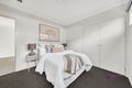 Property photo of 128 Alisma Boulevard Cranbourne North VIC 3977