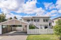 Property photo of 26 Hodge Street Corinda QLD 4075