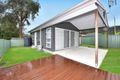 Property photo of 20A Lynnette Crescent East Gosford NSW 2250