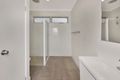 Property photo of 20A Lynnette Crescent East Gosford NSW 2250