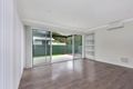 Property photo of 20A Lynnette Crescent East Gosford NSW 2250