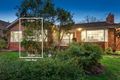 Property photo of 52 Tower Road Balwyn North VIC 3104
