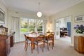 Property photo of 52 Tower Road Balwyn North VIC 3104