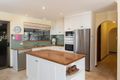 Property photo of 67 Old Swanport Road Murray Bridge SA 5253