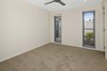 Property photo of 2293 Vardon Lane Hope Island QLD 4212