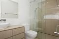 Property photo of 2293 Vardon Lane Hope Island QLD 4212