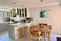 Property photo of 168B Herbert Street Doubleview WA 6018