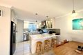 Property photo of 168B Herbert Street Doubleview WA 6018