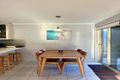Property photo of 168B Herbert Street Doubleview WA 6018