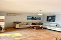 Property photo of 168B Herbert Street Doubleview WA 6018