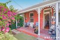 Property photo of 115 Glendower Street Perth WA 6000