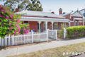 Property photo of 115 Glendower Street Perth WA 6000