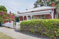 Property photo of 115 Glendower Street Perth WA 6000