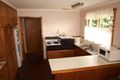 Property photo of 19 Lemana Street Miandetta TAS 7310