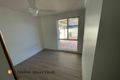 Property photo of 125 Southee Circuit Oakhurst NSW 2761