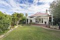 Property photo of 83 Raglan Road Mount Lawley WA 6050