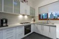 Property photo of 83 Raglan Road Mount Lawley WA 6050