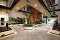 Property photo of 85/93-103 High Street Preston VIC 3072