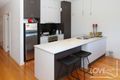 Property photo of 85/93-103 High Street Preston VIC 3072