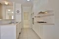 Property photo of 13 Illowra Walk Blackburn South VIC 3130