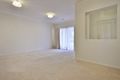 Property photo of 13 Illowra Walk Blackburn South VIC 3130