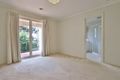 Property photo of 13 Illowra Walk Blackburn South VIC 3130