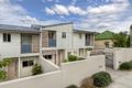 Property photo of 4/162 Jubilee Terrace Bardon QLD 4065