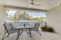 Property photo of 4/162 Jubilee Terrace Bardon QLD 4065