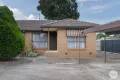 Property photo of 8/1203 Warrenheip Street Buninyong VIC 3357